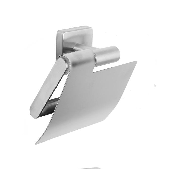 BA-DE Piryt CPI-6979 82