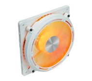 Darkflash DE8 ARGB Biały