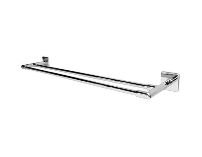 BA-DE Nefryt CNE-7152 10