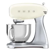 Smeg SMF04CREU 800W