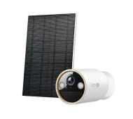 TP-LINK TAPO C460 KIT