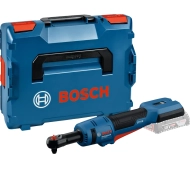 Bosch Professional GRC 18V-60 0 601 9N8 001
