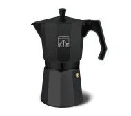 Cecotec Moklassic 300 150ml Czarny