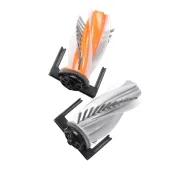 DJI CP.CR.00000036.01