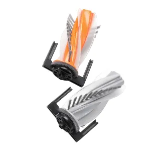 Szczotka główna DJI CP.CR.00000036.01