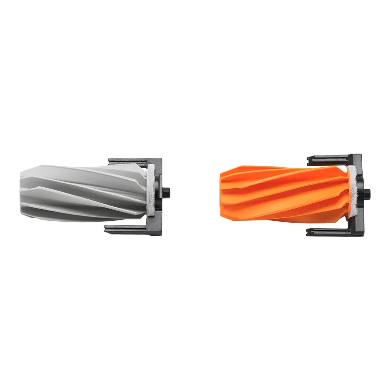 Szczotka główna DJI CP.CR.00000047.01