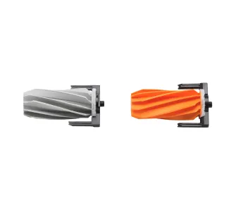 Szczotka główna DJI CP.CR.00000047.01