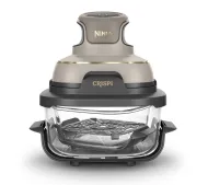 Ninja FN101EUST 1700W 3,8l