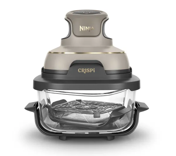 Ninja FN101EUST 1700W 3,8l