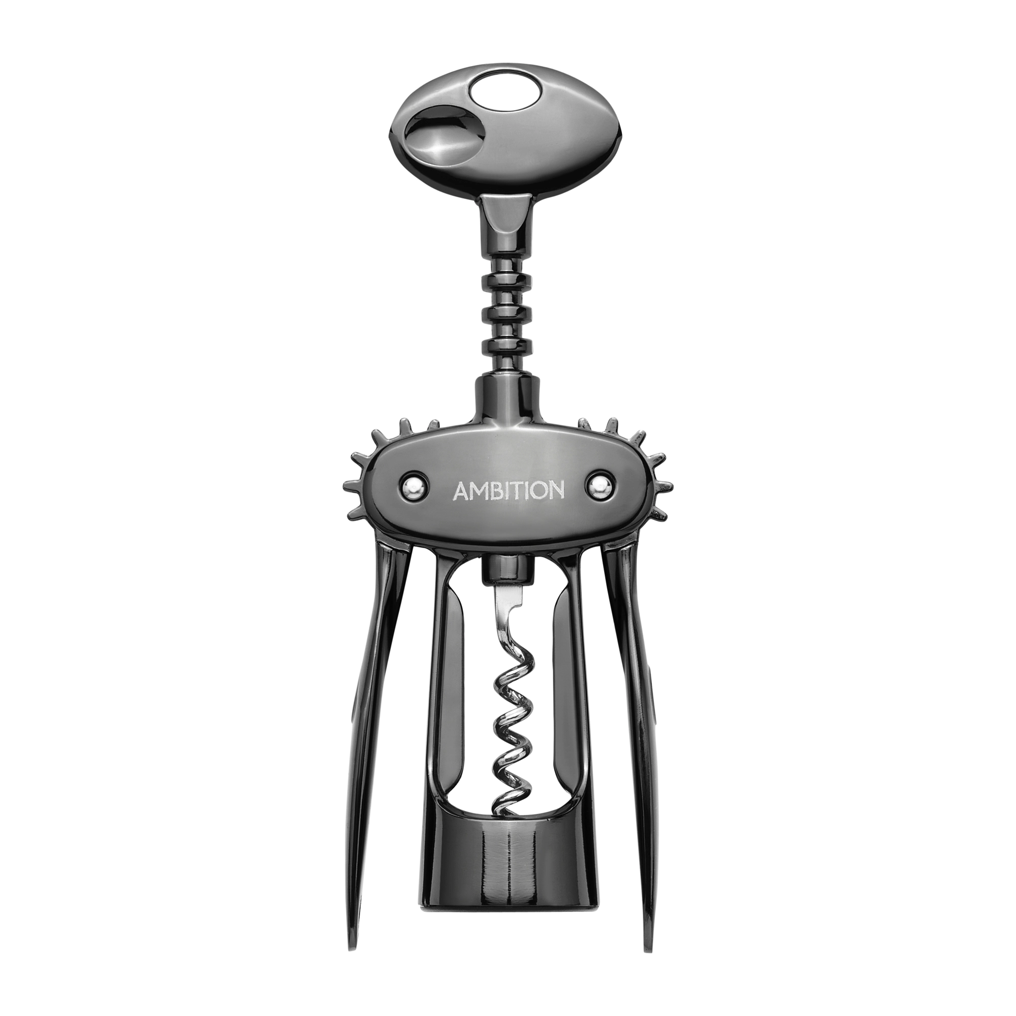 Korkociąg Ambition Velma 42109