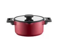 Ambition Noel 813195 Indukcja Aluminium 2,6l