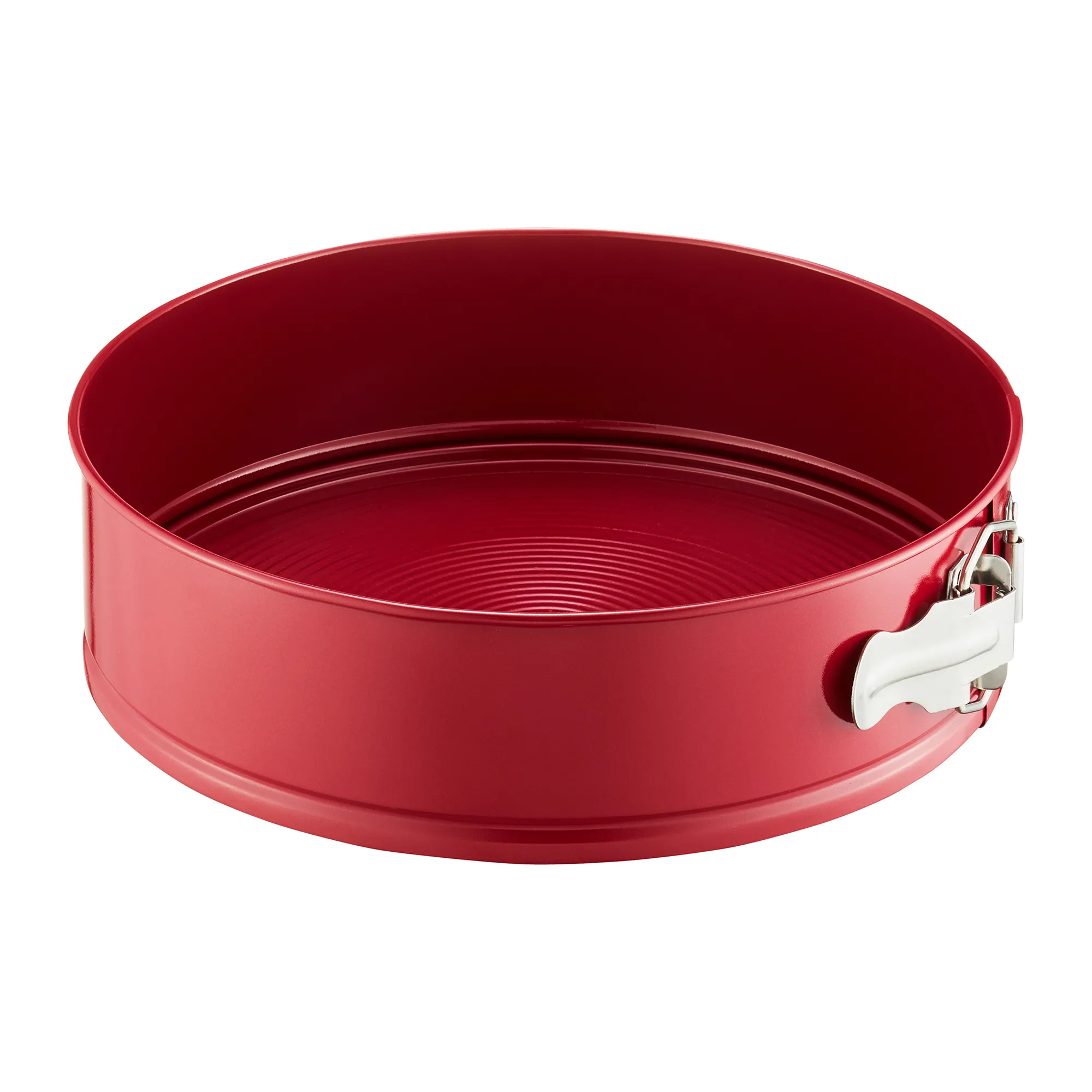 Forma do ciasta Ambition Noel 26cm 811124