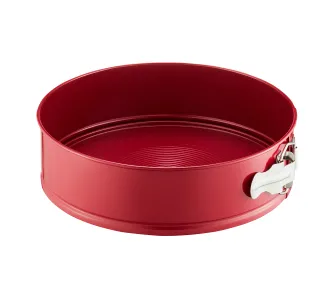 Forma do ciasta Ambition Noel 26cm 811124