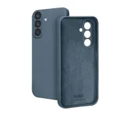 SBS Instinct do Galaxy A57 Niebieski