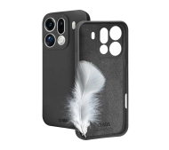 SBS Instinct do Oppo Find X9 Pro Czarny
