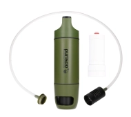 Extralink Purisoo+ 0,4l 1 wkład