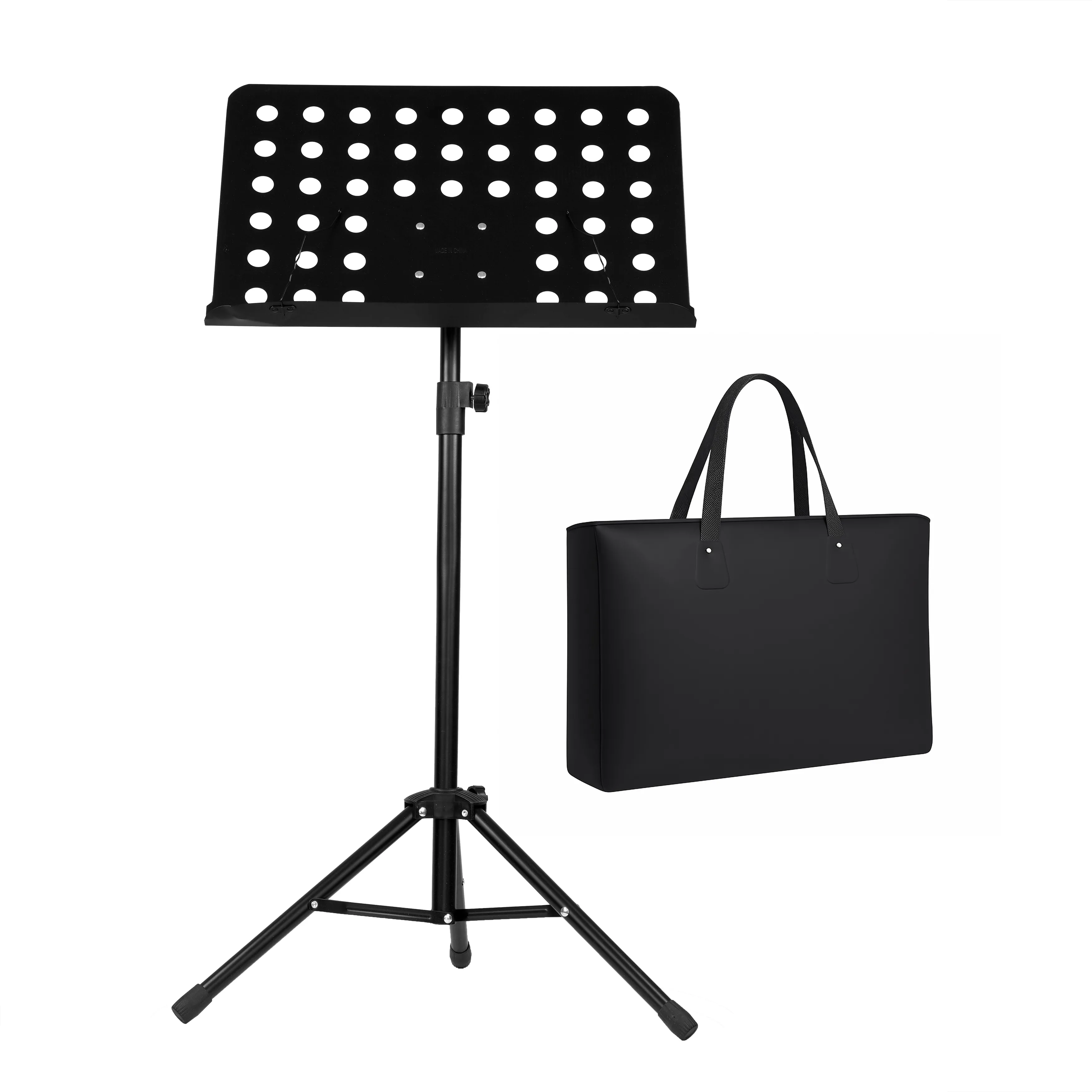 Pulpit na nuty Musicmate MM-A25 SoundStall