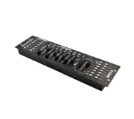 Musicmate MM-DX100 IllumiCore