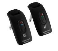 Musicmate MM-A120 ChordCast