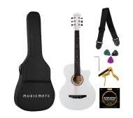 Musicmate MM-G23 PearlHarmony