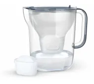 Brita Style Essential XL 1 wkład Granatowy
