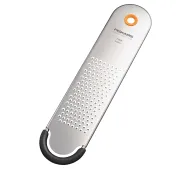 Fiskars Functional Form 1079967