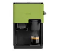 Nivona Cube 2303