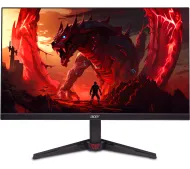 Acer Nitro VG240YW3bmiipx 23,8" Full HD IPS 240Hz 0,5ms Gamingowy