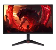 Acer Nitro VG270UP6bmiipx 27" 2K IPS 144Hz 1ms VRB Gamingowy