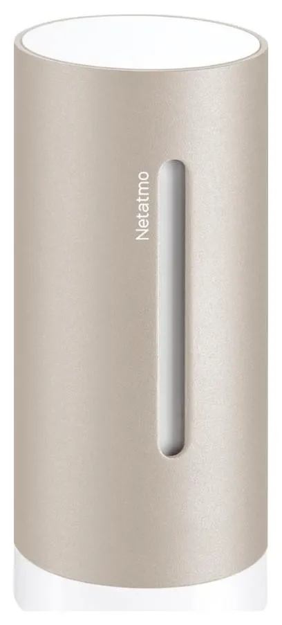 Czujnik temperatury Netatmo NIM-S