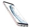 Spigen Crystal Hybrid 565CS21435 Samsung Galaxy S8 (różowy)