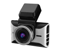 Imou S800 Pro 4K