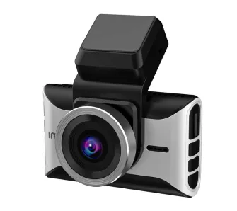 Wideorejestrator Imou S800 Pro 4K