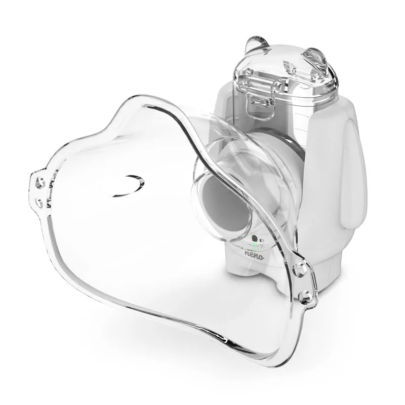 Nebulizator Neno Atemo NEN-MAM-INH007