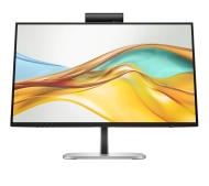 HP Series 5 Pro 524pm (9E0G9UT) 23,8" Full HD 100Hz 5ms Konferencyjny