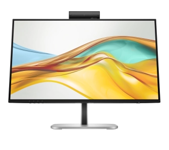 Monitor HP Series 5 Pro 524pm (9E0G9UT) 23,8" Full HD 100Hz 5ms Konferencyjny