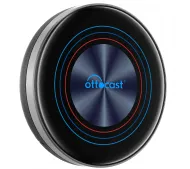 Ottocast PCS46-JB2 OttoAibox I3