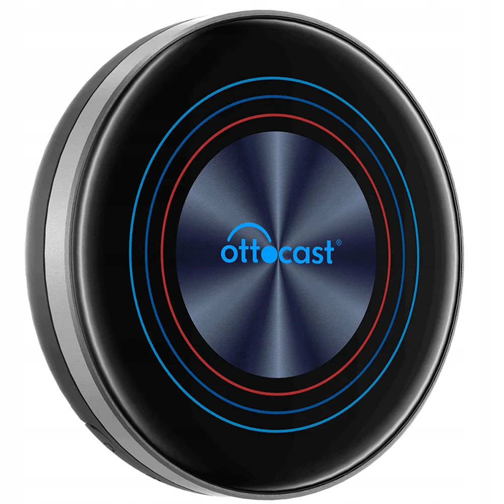 Adapter Ottocast PCS46-JB2 OttoAibox I3