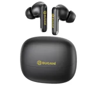 Bugani Freebuds B20 Dokanałowe Bluetooth 6.0 Czarny