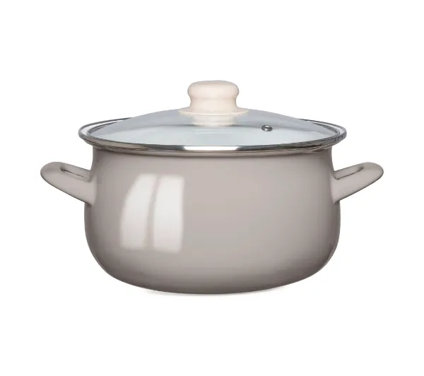 Altom Design 02050021347 Indukcja Emalia 3,5l