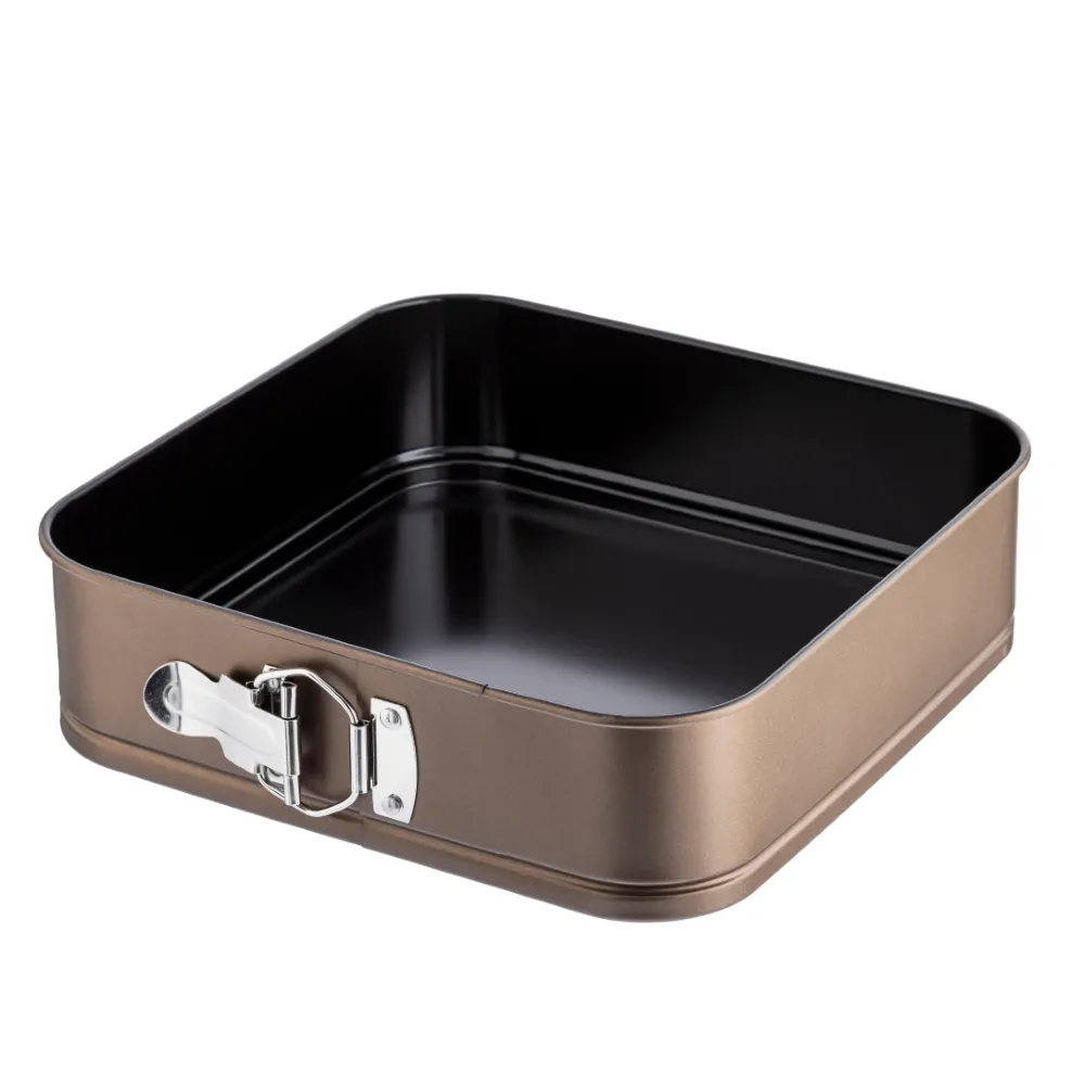 Forma do pieczenia Valdinox Aurum 0204009380