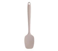 Altom Design Taupe 02070151187 27cm