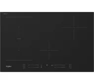 Whirlpool WLS3777NEBM MattProtect FlexiCook