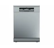 Teka DFS 46710 SS 60cm Kosz na sztućce