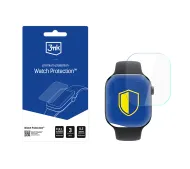 3mk Watch Protection ARC do Apple Watch 11 42mm
