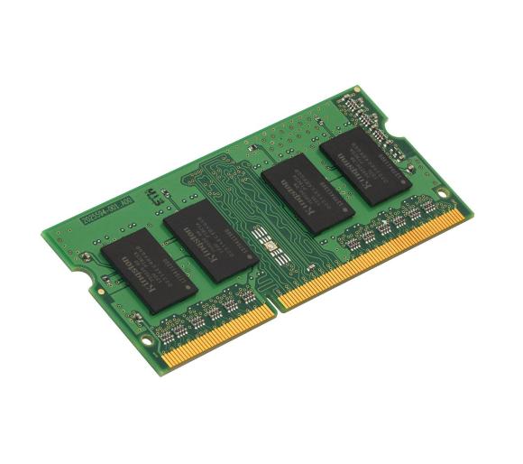 pamięć SO-DIMM Kingston DDR3L 8GB 1600 CL11