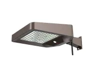 PowerNeed AAL-02A 5000lm LED 30W