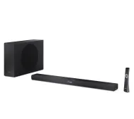 Sharp HT-SBW320 2.1 Bluetooth Dolby Atmos
