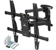 KingMount KG-1001 od 32" do 60" Max 40kg