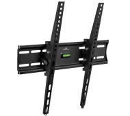 KingMount KG-1004 od 23" do 65" Max 45kg